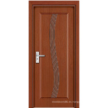 Puerta de PVC (PM-M024)